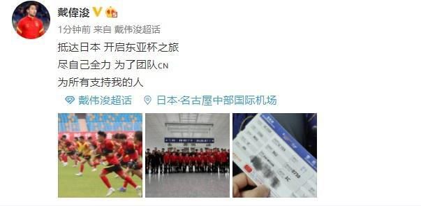 91av视频在线播放